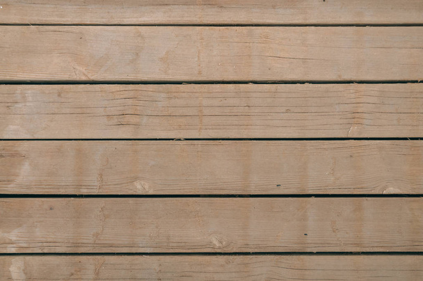 wood texture, background, old boards with wood - Foto, Bild