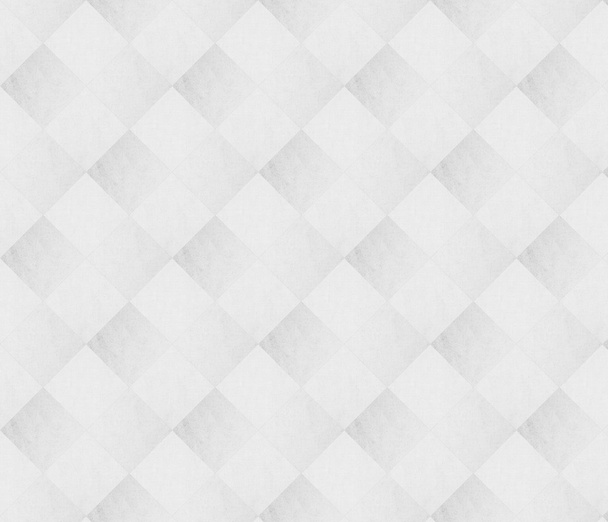 Retro Grunge Wallpaper Pattern - 写真・画像