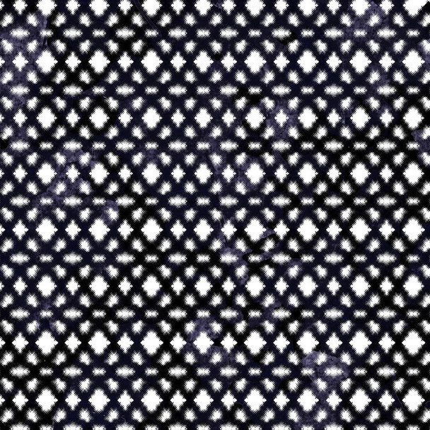 Textura geométrica repetir padrão moderno
 - Foto, Imagem