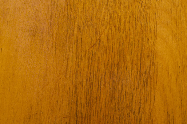 achtergrond van hout textuur - Foto, afbeelding