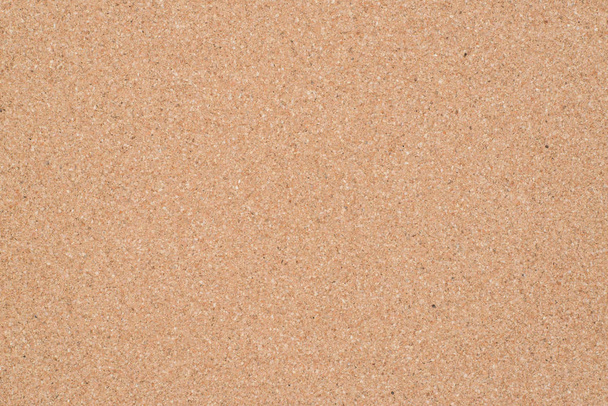 Closeup of cork texture. Billboard details. - Photo, Image