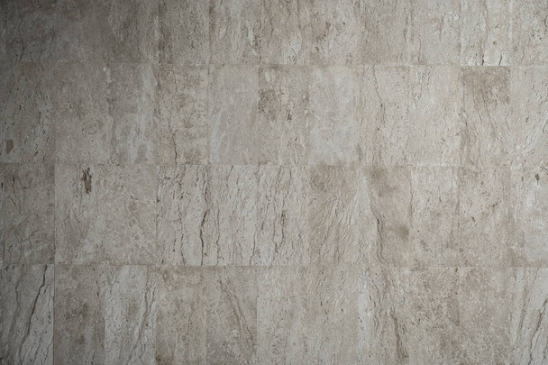 Grunge concrete textured wall background. - Foto, imagen