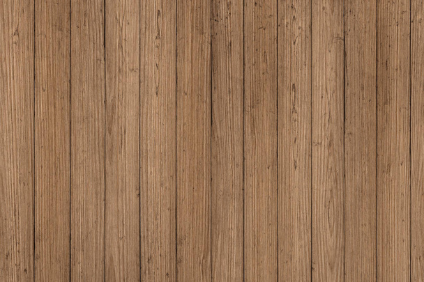 old wood background, wood texture background - Foto, Imagem