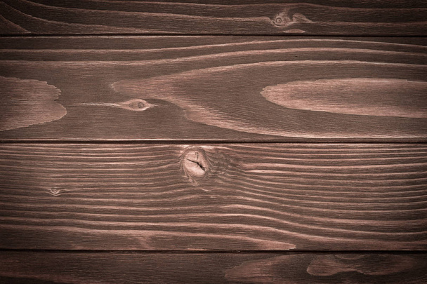 Wood texture. background old panels. Abstract background, empty template. - Fotó, kép