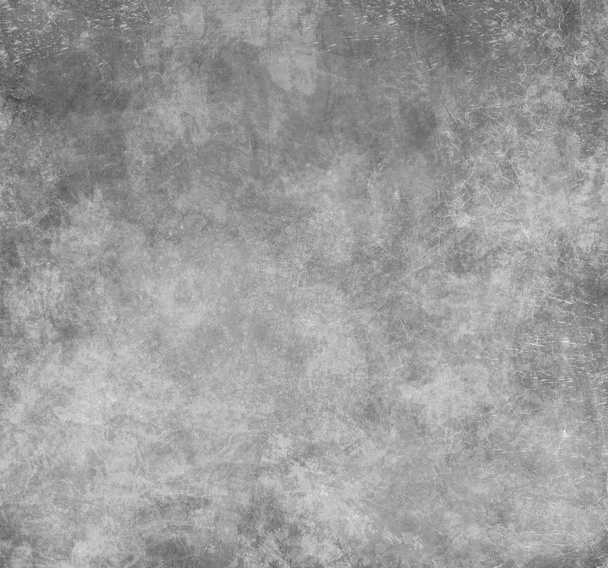 Grunge gris fondo abstracto
 - Foto, imagen