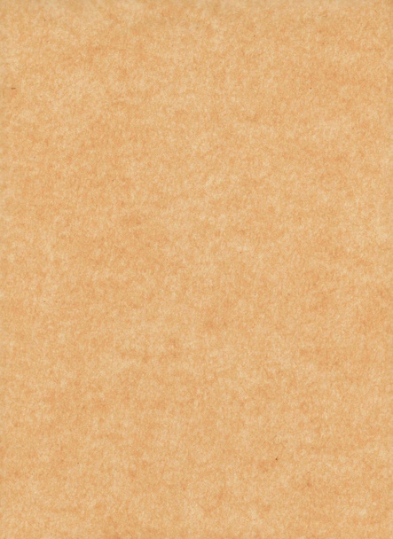 Barna pergamen papír, papír sütés - Fotó, kép