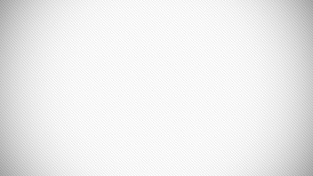 Abstract black Digonal line on the white background. - Photo, Image