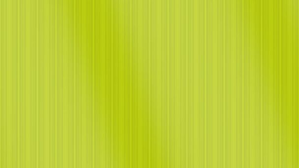 Háttér-zöld függőleges csíkok, divatos stílust mintás tapéta - Fotó, kép