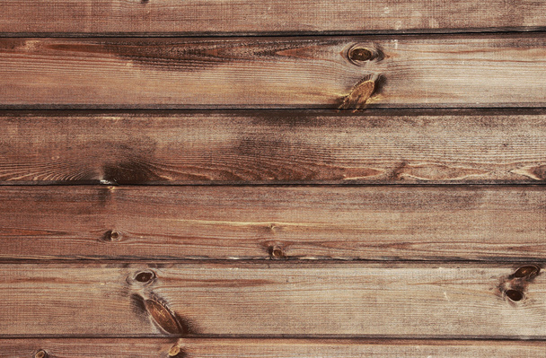 Simple wooden slats. Wood Background. - Foto, immagini