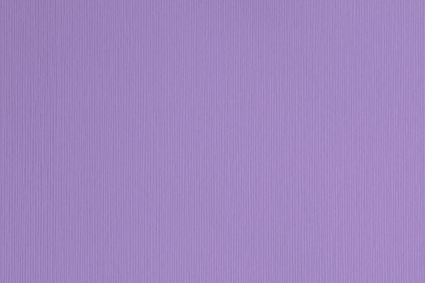 Fondo de pantalla a rayas corrugado texturizado púrpura. Fondo rayado corrugado violeta
. - Foto, Imagen