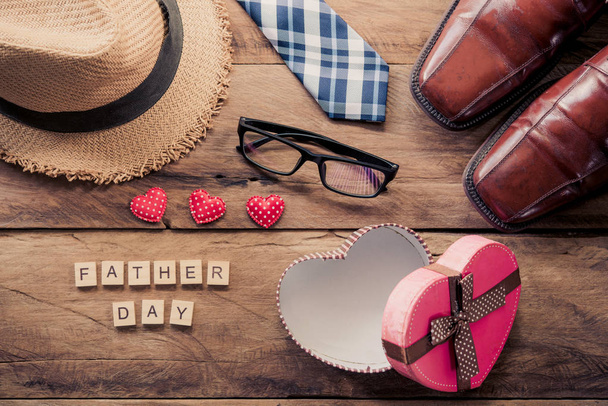 Babam için Babalar Günü Hediyeleri - Fotoğraf, Görsel