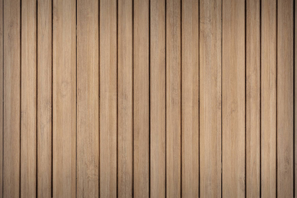 grunge panele drewniane, drewniane tekstura tło ściana - Zdjęcie, obraz