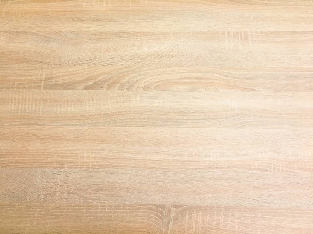 texturu dřeva pozadí, světlo zvětralé rustikální dub. vybledlé dřevěné lakované barvy ukazuje texturu woodgrain. dřevěné umyl prkna pozadí vzorek tabulky pohled shora - Fotografie, Obrázek
