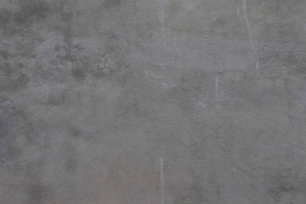 Vanha rapattu seinän rakennuksen Toscanassa patina
 - Valokuva, kuva