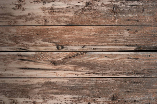 wooden texture background - Photo, image
