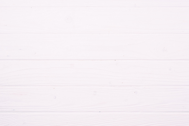 pasztell rózsaszín fa deszka felület háttér felülnézet - Fotó, kép