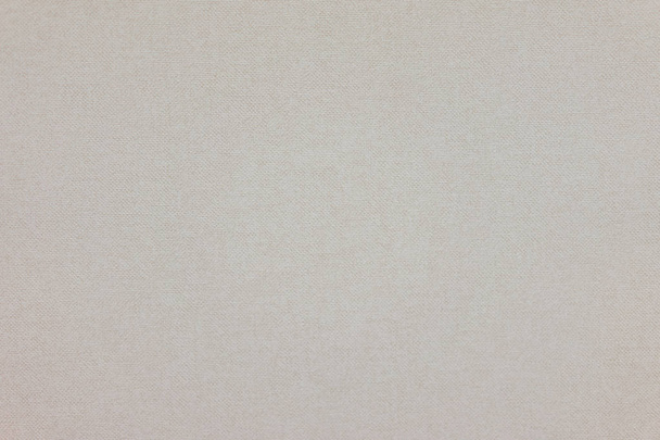 Επιφάνεια του μικρά τετράπλευρο χαρτί σε vintage χρώμα σε συνθήκες χαμηλού φωτισμού. - Φωτογραφία, εικόνα