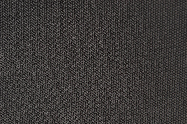 Close up of polyester textured synthetical background - Fotó, kép