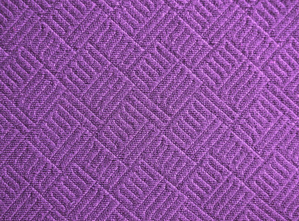 Bir süs tekstil doku - Fotoğraf, Görsel