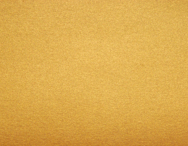 Old rough paper texture for background  - Foto, Imagen