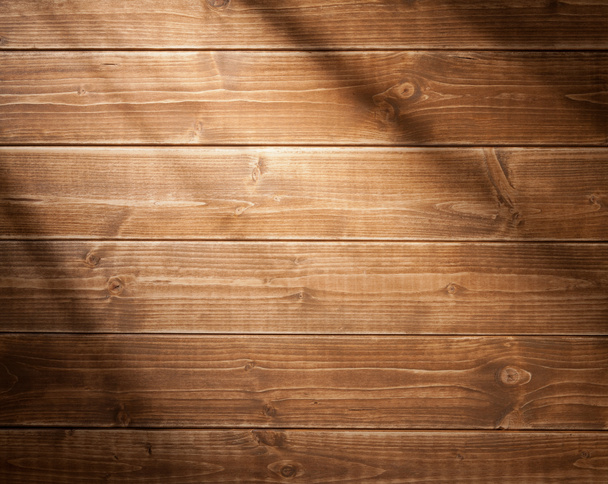 Textura madera - Foto, imagen