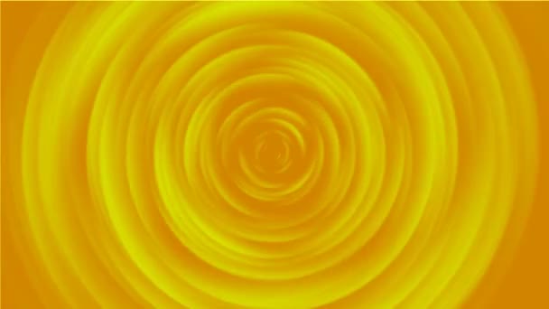 turbinio giallo disegno movimento colore
 - Filmati, video