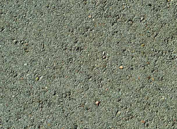 A road asphalt texture - Photo, Image