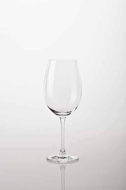 wineglass - Foto, afbeelding