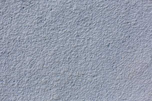 plaster on the wall pattern texture background - Foto, Bild