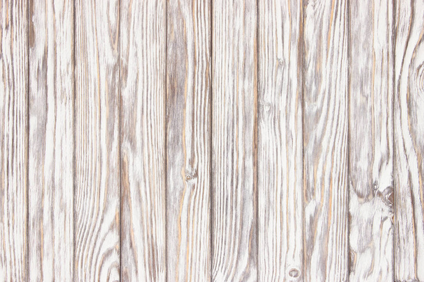 texture de la planche de bois blanc, fond naturel clair
 - Photo, image