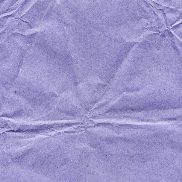 Texture pourpre papier. Vieille texture de papier violet. Fond de papier texture colorée. Fond en papier lilas
 - Photo, image
