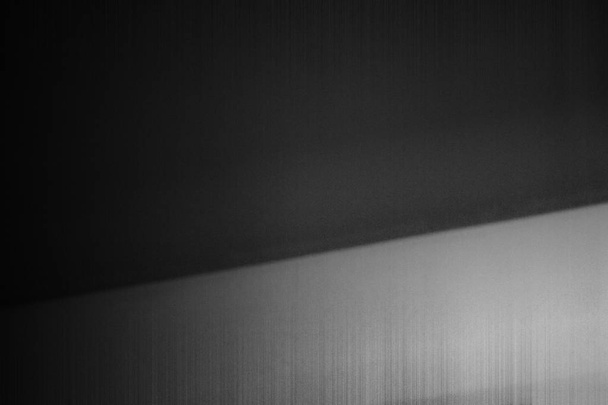 Abstrakti valokopiokuvion tausta, kaksinkertainen värivalotus, häiriö
 - Valokuva, kuva