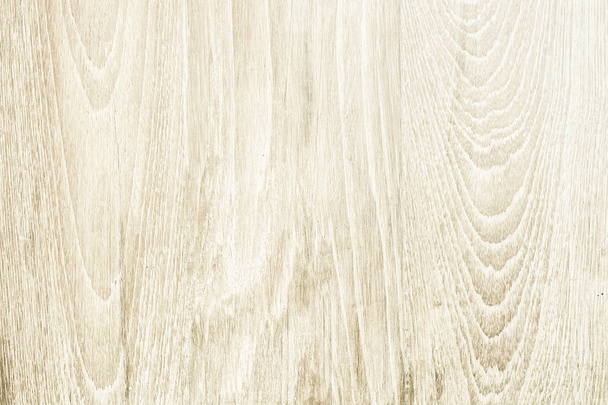 Textura de madeira. Superfície de fundo de madeira de teca para design e decoração - Foto, Imagem