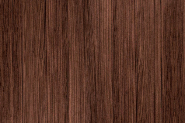 Wood texture background for design and decoration - Photo, Image