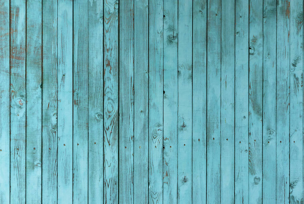 wood color current texture - Zdjęcie, obraz