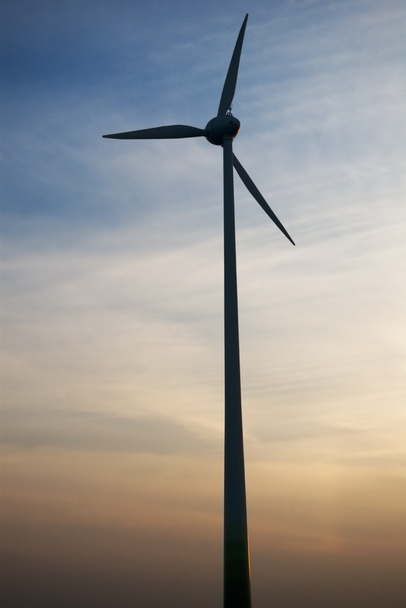 Turbina eolica
 - Foto, immagini