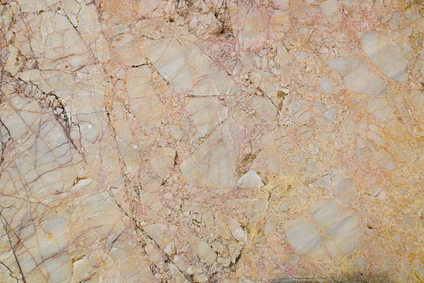 marble stone texture background - Foto, Imagen