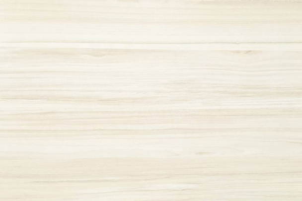 texturu dřeva. povrch světlé dřevo pozadí pro design a dekorace - Fotografie, Obrázek