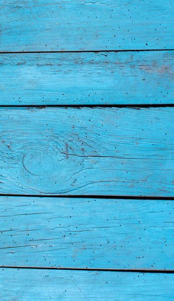 Planks of wood as wooden background texture - Photo, Image