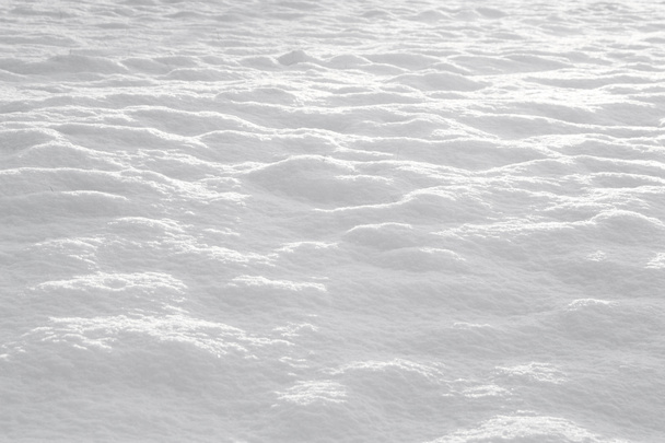 Textura nieve
 - Foto, imagen