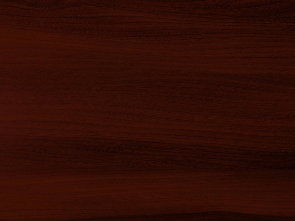 Struttura in legno marrone. Astratto legno texture sfondo - Foto, immagini