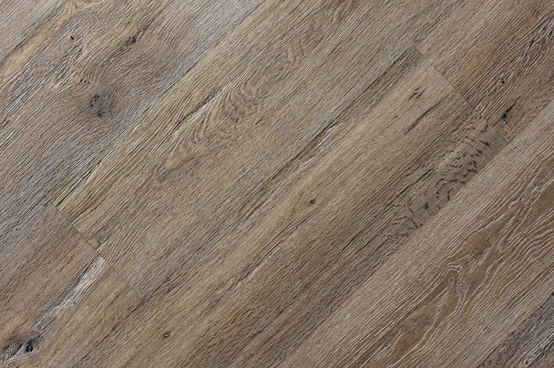 Texture of wood background closeup - Foto, Bild