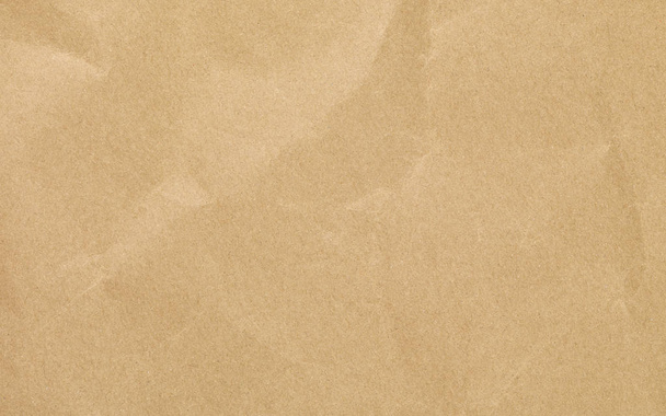Tekstura pogniecionego papieru - Zdjęcie, obraz