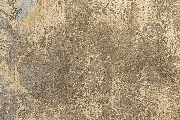 Wall of plaster, backgrand and texture - Φωτογραφία, εικόνα