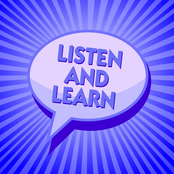 Пишу записку, показывающую "Слушай и учись". Уделяйте внимание получению знаний Обучение Лекция Сверкающие волны Дизайн сценария текстовые строки размышления идеи передать сообщение
 - Фото, изображение