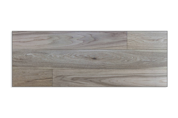  textura de madera de fondo, aislado en blanco
 - Foto, Imagen