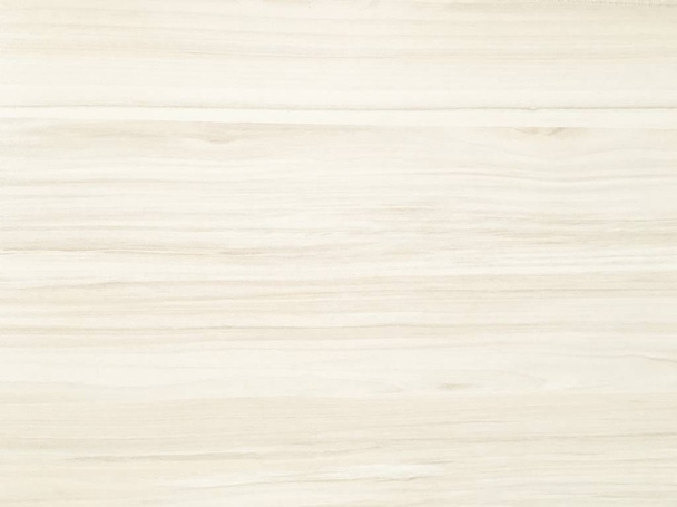 textura de madera. superficie de fondo de madera clara para diseño y decoración
 - Foto, Imagen
