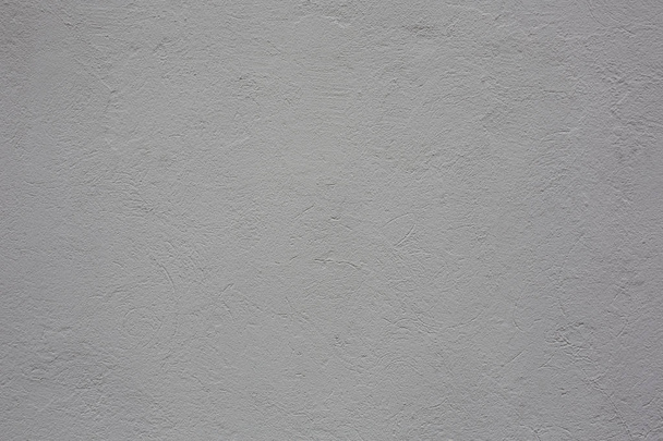 karkea harmaa betonipinta abstrakti kuvio rakenne tausta
 - Valokuva, kuva