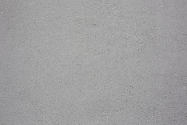 superfície de concreto áspero padrão abstrato textura fundo
 - Foto, Imagem