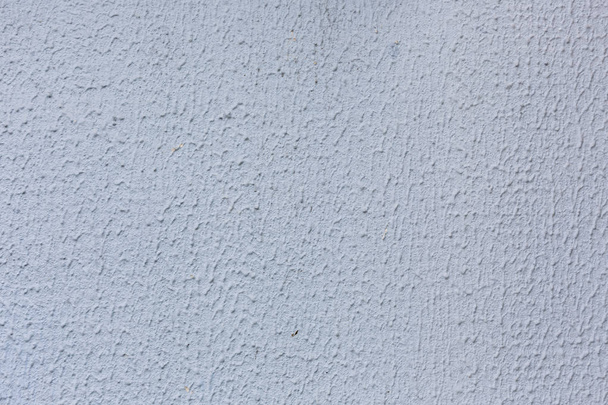 superficie de hormigón áspero patrón abstracto textura fondo
 - Foto, imagen
